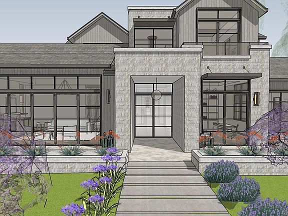 2nd image of 8 Garland Pl