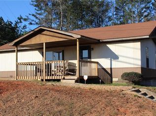 3002 Villa Rica Hwy, Dallas, GA 30157