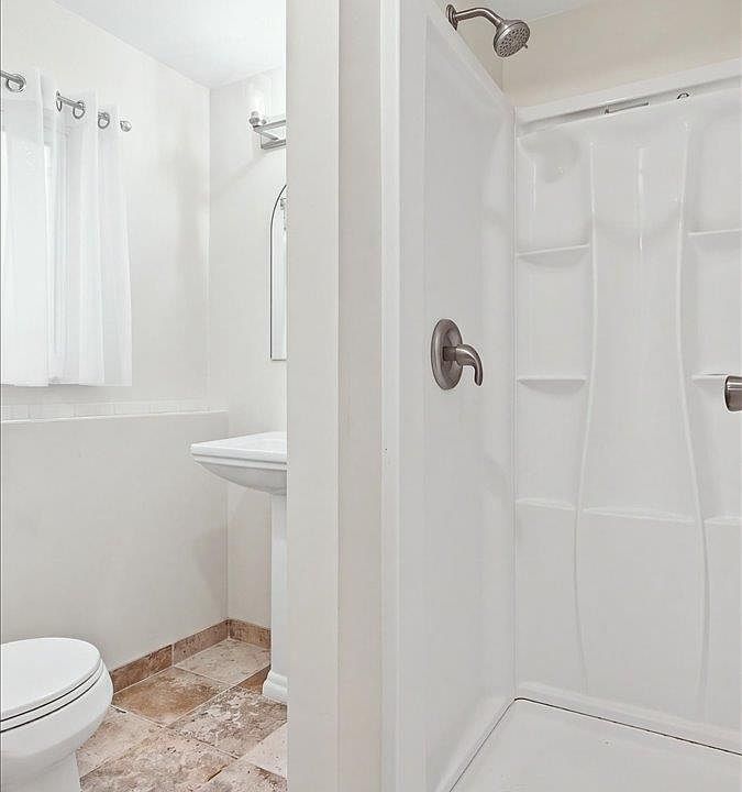 3505 Shenandoah Ave, photo 26