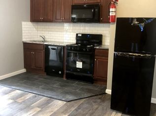 433 Main St APT 4, Darby, PA 19023