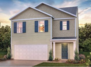 1224 Canter Pl, Roebuck, SC 29376