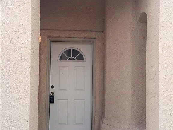 3rd image of 14116 Warren Belin Dr