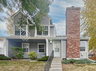 8277 W 90th Pl, Westminster, CO 80021