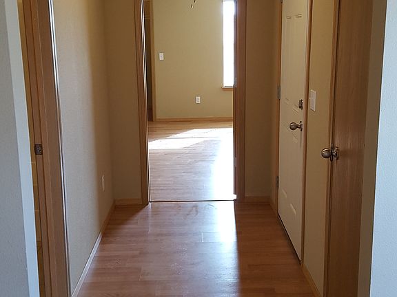 5th image of 3401 SW Deerfield Blvd #2