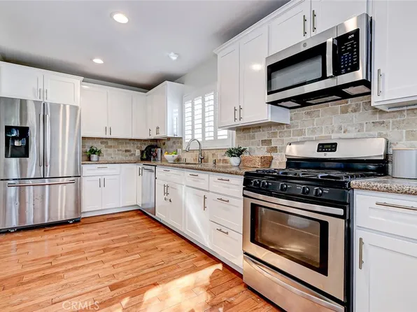 408 E Brett St, Inglewood, CA 90302