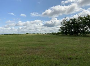 6 Rains County Rd #4330, Pt, TX 75472