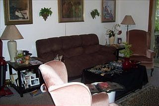 2nd image of 109 Urban St APT 10