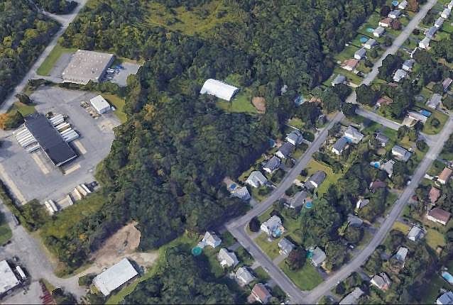 1st image of 100 Dussault Dr