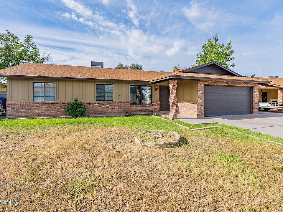 1st image of 3011 E DELTA Avenue
