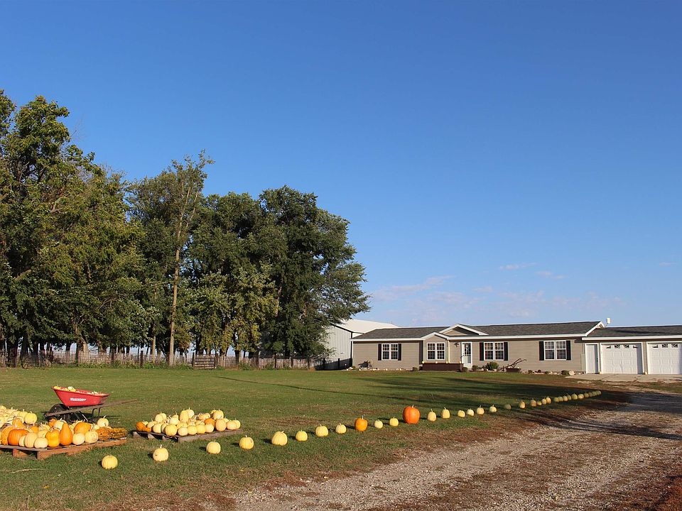 1760 500th St, Linn Grove, IA 51033 Zillow
