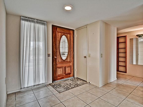 3rd image of 13237 W Bellwood Dr