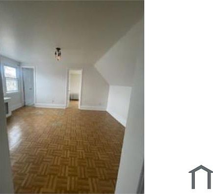 4th image of 316 Locust St Floor 3