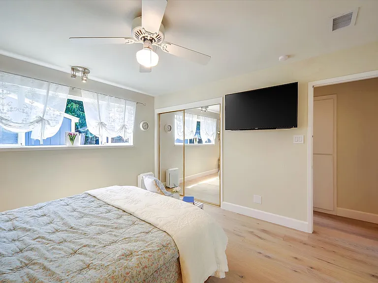 6237 Hancock Ave — Photo 20