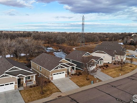 4th image of 7813 River Run Dr
