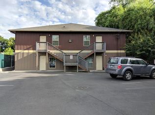 1055 1/2 E Isaacs Ave #A-b, Walla Walla, WA 99362