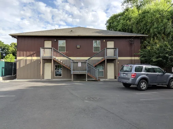 1055 1/2 E Isaacs Ave #A-b, Walla Walla, WA 99362