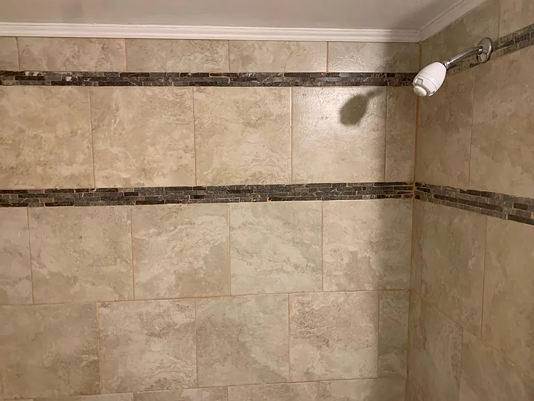 3563 Jefferson St #2-R — Photo 21