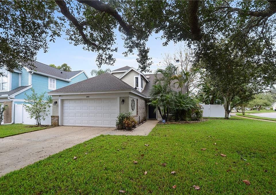 1st image of 2849 Waymeyer Dr #1