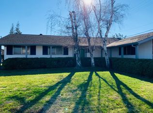 1600 W Lodi Ave, Lodi, CA 95242
