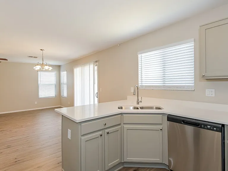 18406 S Copper Basin Dr — Photo 9