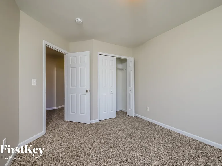 1511 Pecan Ln — Photo 14