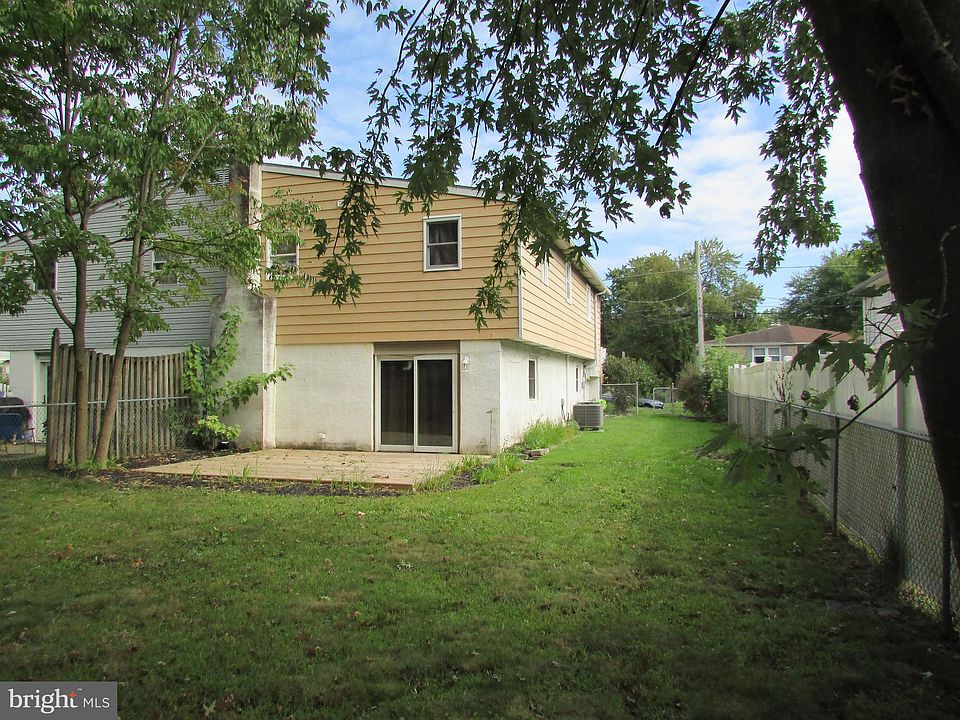 812 Pennbrook Ave, Lansdale, PA 19446 Zillow