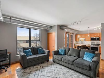 15 E Franklin Ave APT 330, Minneapolis, MN, 55404