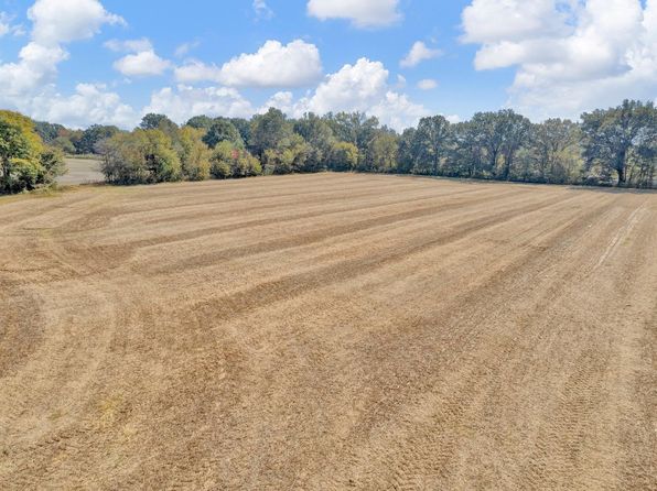 15870 Highway 70 W, Stanton, TN 38069
