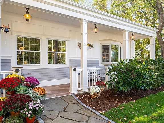 3rd image of 46 Channing Rd