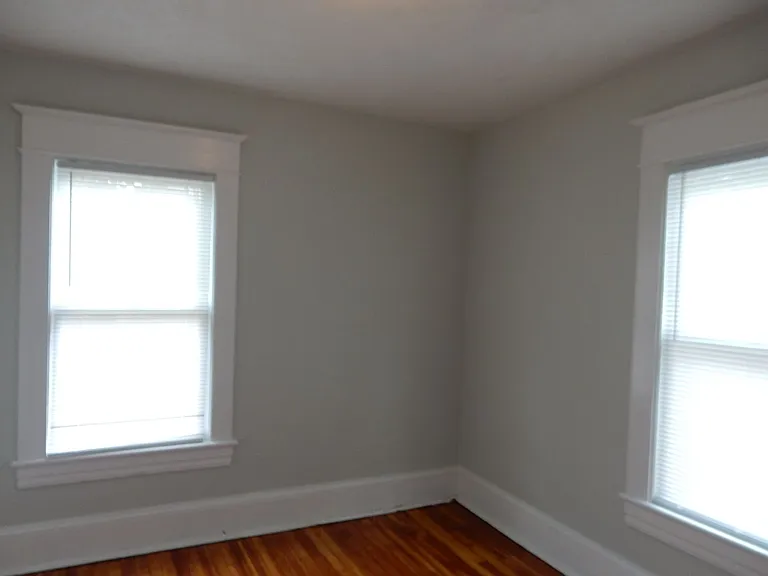 612 Marshall Ave SW — Photo 27