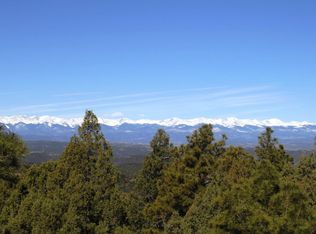 309 Mountain Vw LOT C42, Trinidad, CO 81082