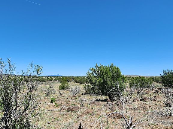 5th image of 094v N Headwaters Road