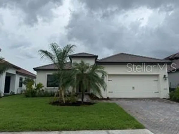 (undisclosed Address), NOKOMIS, FL 34275