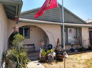 10955 Pasita De Kristy, Lakeside, CA 92040