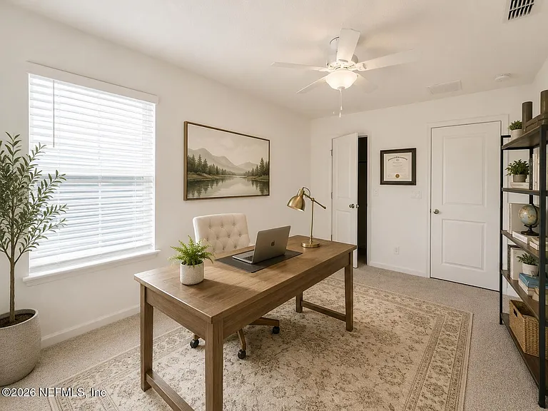 4033 Haydon Burns Pl — Photo 21
