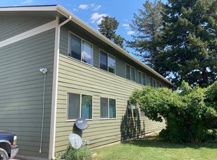 KAT503, Bozeman, MT 59715