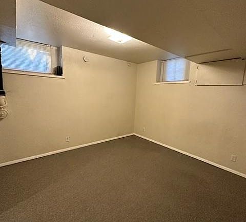 5th image of 2204 S Indiana Ave APT 3
