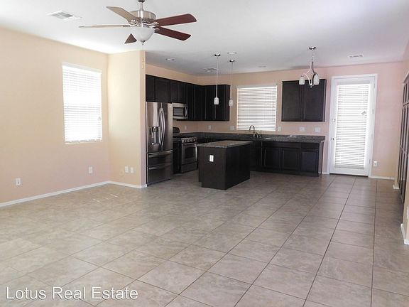 3rd image of 1719 W Stonefield Dr