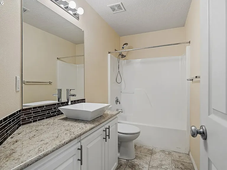 4391 NW Diamondback Dr — Photo 27