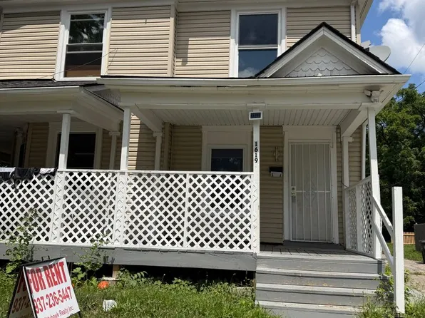 WFifthSt1619-1621, 1619-1621 W 5th St #1619, Dayton, OH 45402