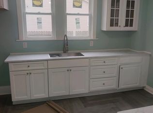 138 N East St, Carlisle, PA 17013