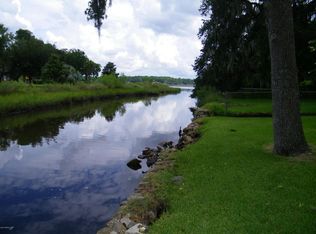 7612 Laura St N, Jacksonville, FL 32208
