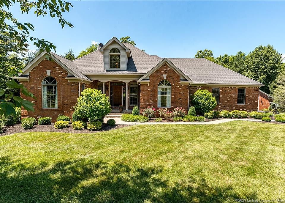 1st image of 7209 Whirlaway Ct