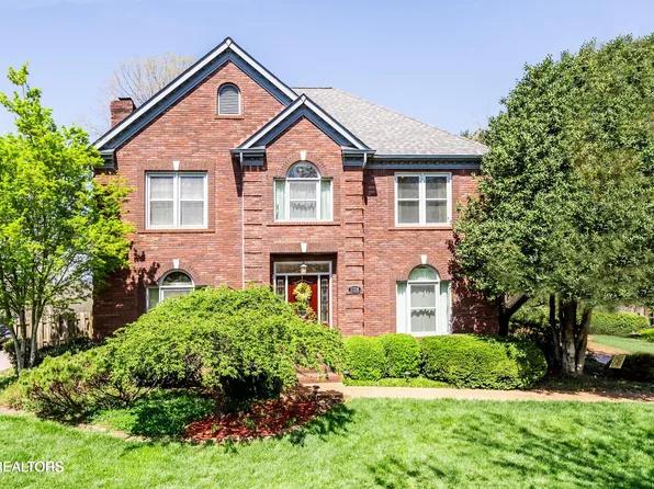 1128 Brentwood Point, Kingston, TN 37763