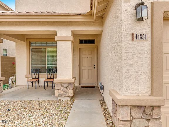 3rd image of 44851 W Zion Rd