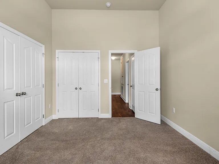 6776 Cotter Dr — Photo 29