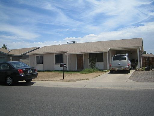 1st image of 1815 N 73rd Dr