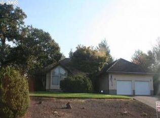 110 Aster St, Winchester, OR