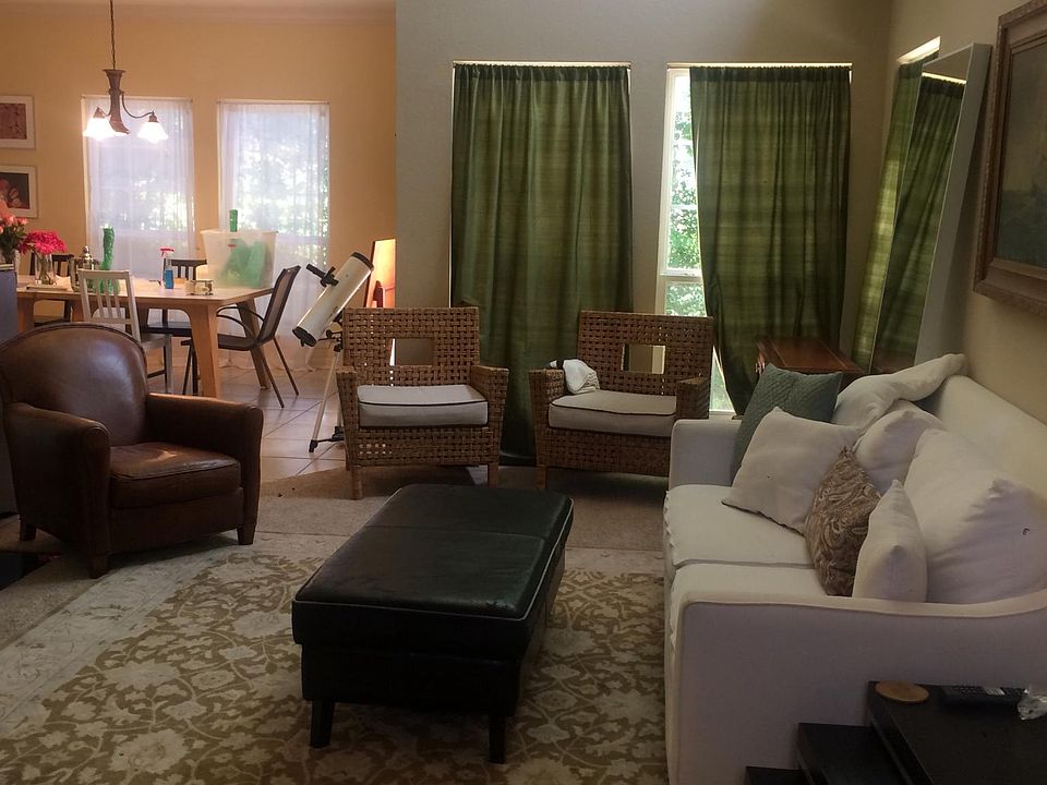 1st image of 564 S Pierremont Dr