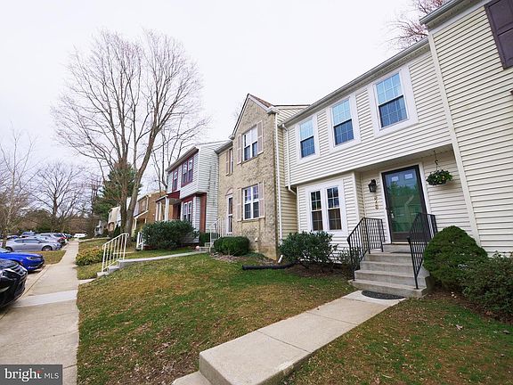 2nd image of 3736 Gelderland Ct